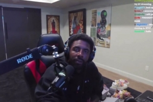 Jrs直播